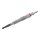 BOSCH 0 250 402 005 Glühkerze