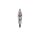 BOSCH 0 250 402 005 Glühkerze