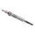 BOSCH 0 250 402 005 Glühkerze