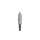 BOSCH 0 250 402 005 Glühkerze