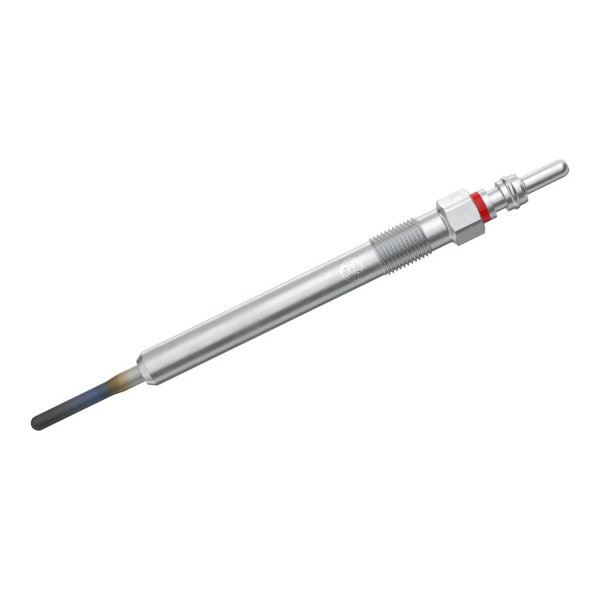BOSCH 0 250 403 009 Glühkerze