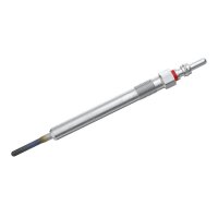 BOSCH 0 250 403 009 Glühkerze