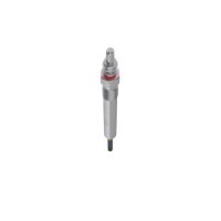 BOSCH 0 250 403 009 Glühkerze
