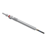 BOSCH 0 250 403 009 Glühkerze