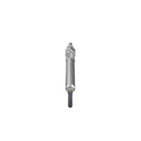 BOSCH 0 250 403 009 Glühkerze
