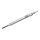 BOSCH 0 250 403 009 Glühkerze