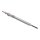 BOSCH 0 250 403 009 Glühkerze