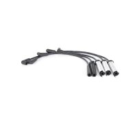 BOSCH 0 986 356 972 Zündleitungssatz