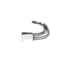 BOSCH 0 986 356 972 Zündleitungssatz
