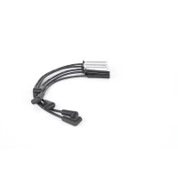 BOSCH 0 986 356 972 Zündleitungssatz