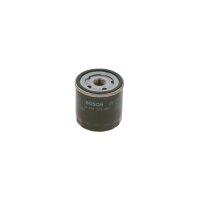 BOSCH 0 451 103 351 Ölfilter