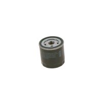 BOSCH 0 451 103 351 Ölfilter