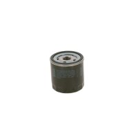 BOSCH 0 451 103 351 Ölfilter