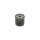 BOSCH 0 451 103 351 Ölfilter