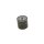 BOSCH 0 451 103 351 Ölfilter