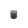 BOSCH 0 451 103 351 Ölfilter