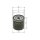BOSCH 0 451 103 351 Ölfilter