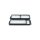 BOSCH 1 987 432 163 Filter, Innenraumluft