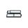 BOSCH 1 987 432 163 Filter, Innenraumluft
