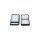 BOSCH 1 987 432 163 Filter, Innenraumluft