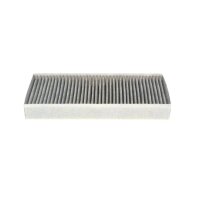BOSCH 1 987 432 412 Filter, Innenraumluft