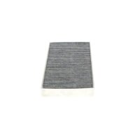 BOSCH 1 987 432 412 Filter, Innenraumluft