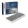 BOSCH 1 987 432 412 Filter, Innenraumluft