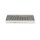 BOSCH 1 987 432 412 Filter, Innenraumluft