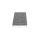 BOSCH 1 987 432 412 Filter, Innenraumluft