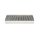 BOSCH 1 987 432 412 Filter, Innenraumluft