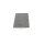 BOSCH 1 987 432 412 Filter, Innenraumluft