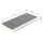 BOSCH 1 987 432 412 Filter, Innenraumluft