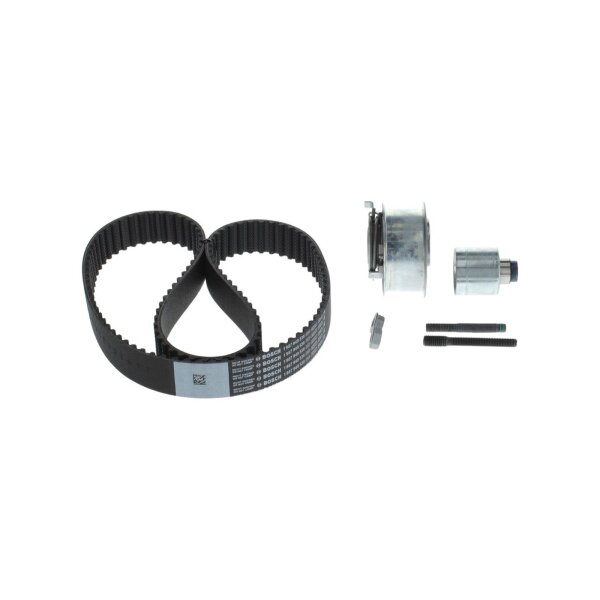 BOSCH 1 987 948 253 Zahnriemensatz