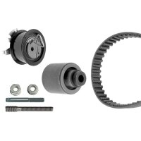 BOSCH 1 987 948 253 Zahnriemensatz