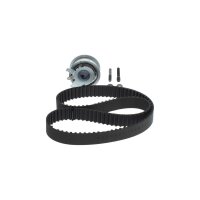 BOSCH 1 987 948 253 Zahnriemensatz