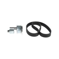 BOSCH 1 987 948 253 Zahnriemensatz