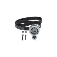 BOSCH 1 987 948 253 Zahnriemensatz