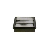 BOSCH F 026 400 063 Luftfilter