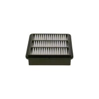 BOSCH F 026 400 063 Luftfilter