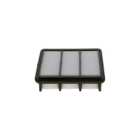 BOSCH F 026 400 063 Luftfilter