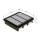 BOSCH F 026 400 063 Luftfilter