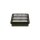 BOSCH F 026 400 063 Luftfilter