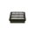 BOSCH F 026 400 063 Luftfilter
