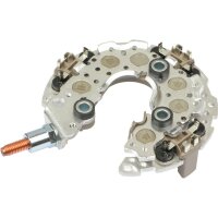 AS-PL ARC6061 Gleichrichter, Generator