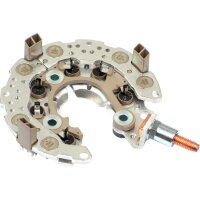 AS-PL ARC6061 Gleichrichter, Generator