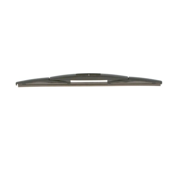 Wischblatt BOSCH 3 397 011 433 Heckscheibe 350mm - 1 Stück