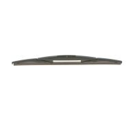 Wischblatt BOSCH 3 397 011 433 Heckscheibe 350mm - 1...
