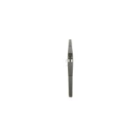 Wischblatt BOSCH 3 397 011 433 Heckscheibe 350mm - 1...