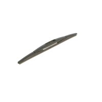 Wischblatt BOSCH 3 397 011 433 Heckscheibe 350mm - 1 Stück