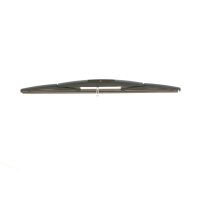 Wischblatt BOSCH 3 397 011 433 Heckscheibe 350mm - 1 Stück